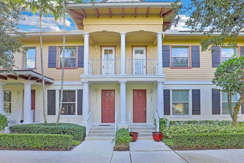1578 Frederick Small Road, Jupiter FL 33458