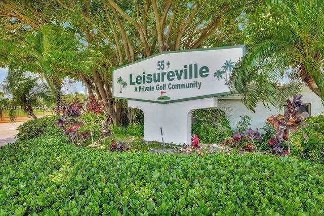 140 NW 27th St, Pompano Beach FL 33064