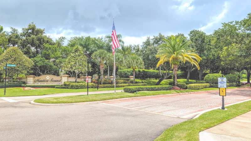 3576 Stratton Lane, Boynton Beach FL 33436