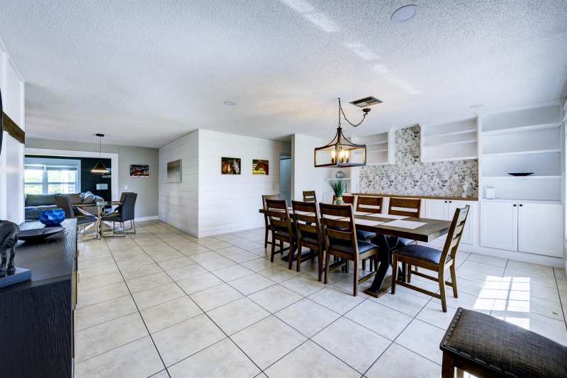 11577 Anhinga Drive, Wellington FL 33414