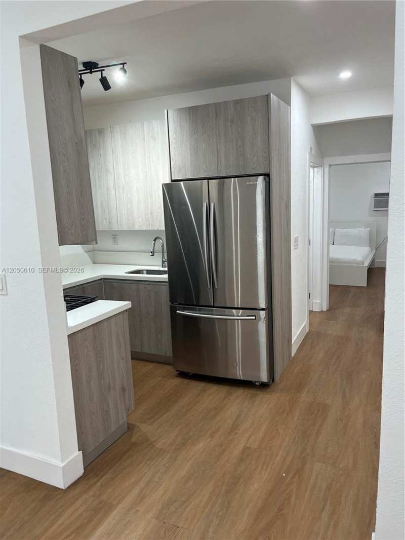 740 Michigan Ave # 2, Miami Beach FL 33139