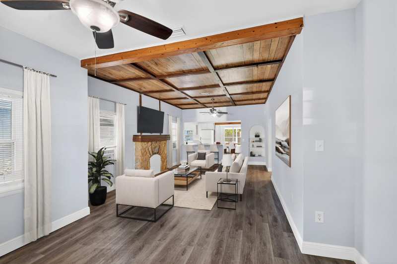 1006 S M Street, FL 33460