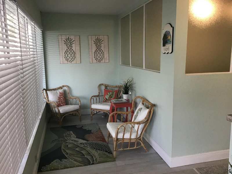 812 SE 8th Avenue, Deerfield Beach FL 33441