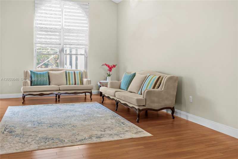 6885 NW 75th Pl # 6885, Parkland FL 33067