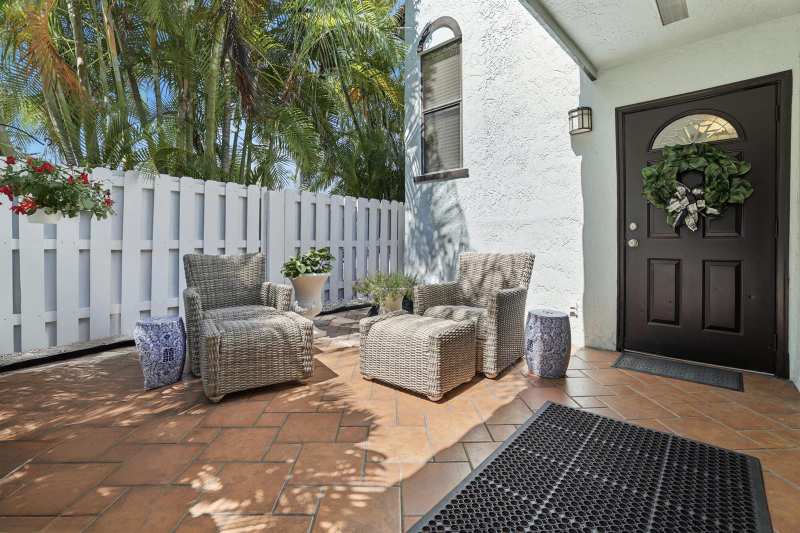 22316 Pineapple Walk Drive, Boca Raton FL 33433