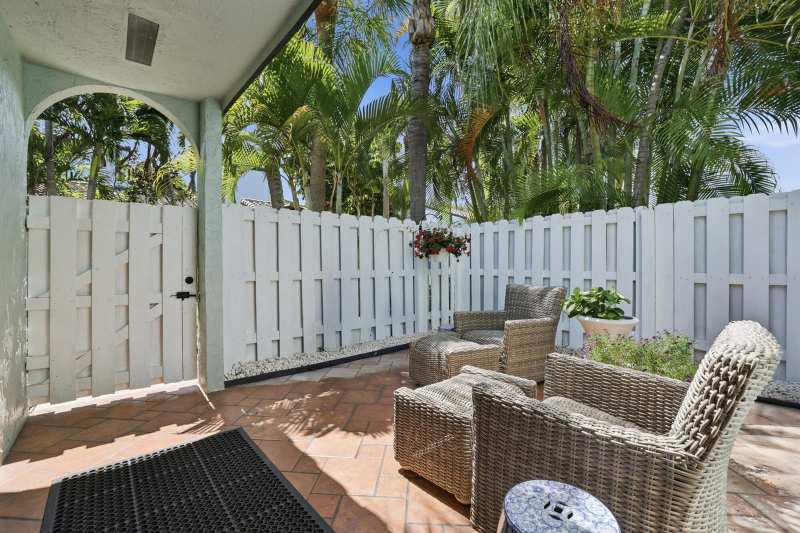 22316 Pineapple Walk Drive, Boca Raton FL 33433