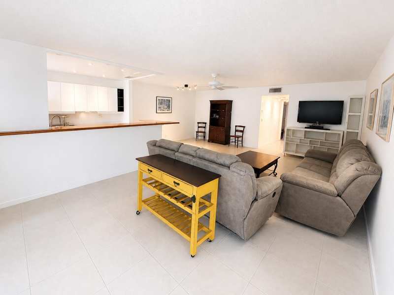 1207 S Drive Way # C, Delray Beach FL 33445