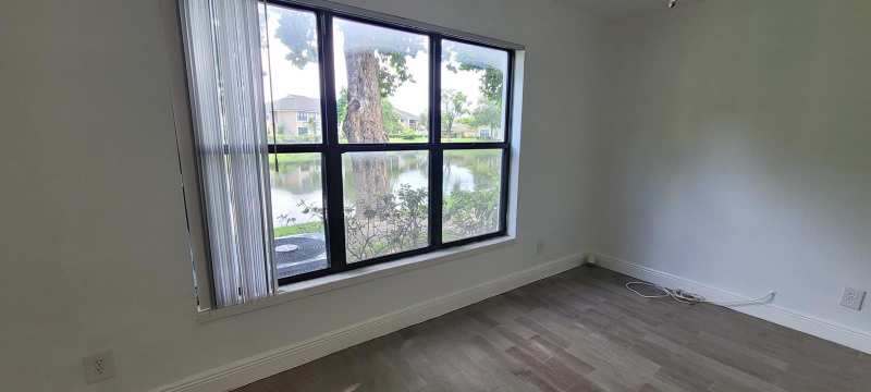 3959 NW 87th Avenue, Sunrise FL 33351
