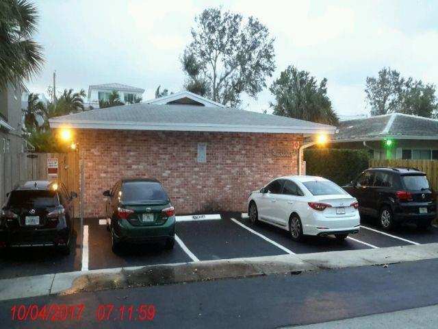 1416 NE 5th Court NE # 3, Fort Lauderdale FL 33301