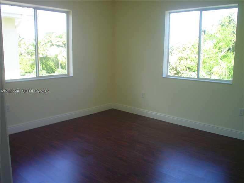2931 Sheridan Ave # 12, Miami Beach FL 33140