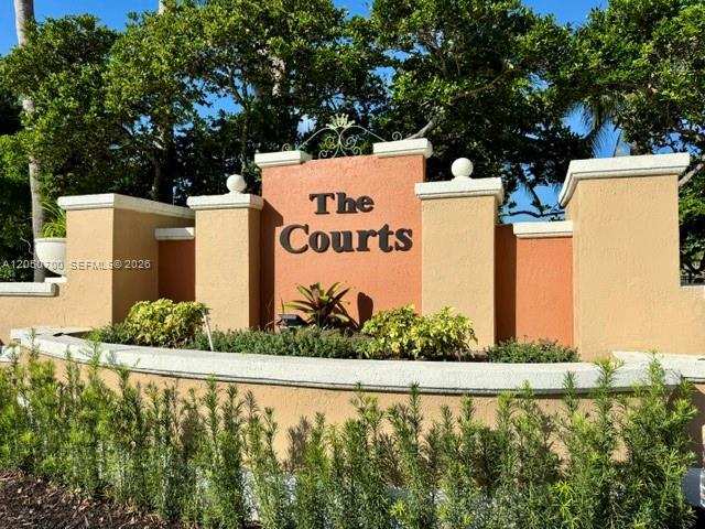 6340 E 114th Ave # 123, Doral FL 33178