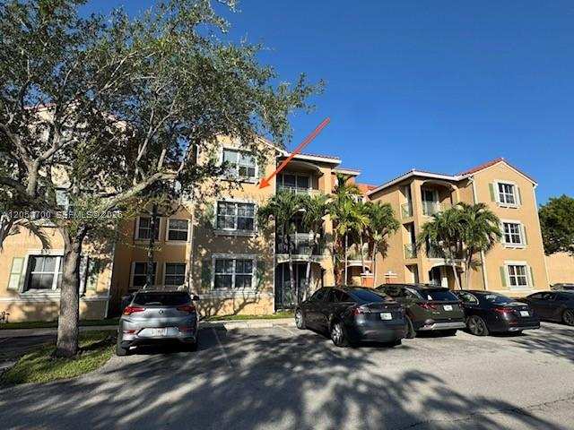 6340 E 114th Ave # 123, Doral FL 33178