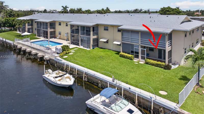 708 SE 7th Ave # 8, Pompano Beach FL 33060