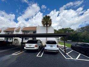 SABAL PINE EAST CONDO