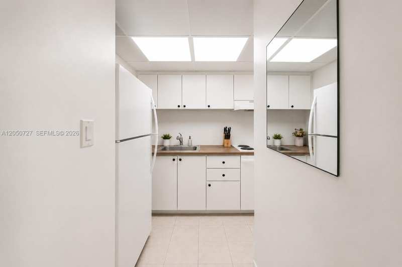 1200 West Ave, Miami Beach FL 33139