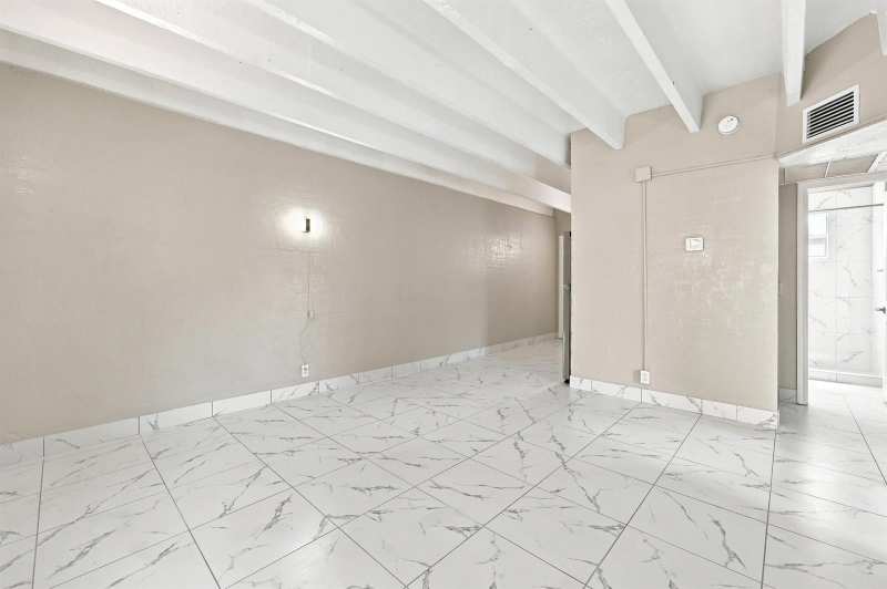 812 19th Street # 1, West Palm Beach FL 33407