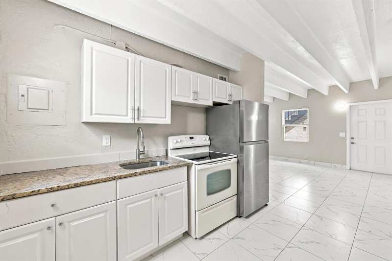 812 19th Street # 1, West Palm Beach FL 33407