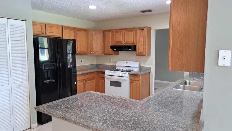 5934 Deerfield Place, Lake Worth FL 33463