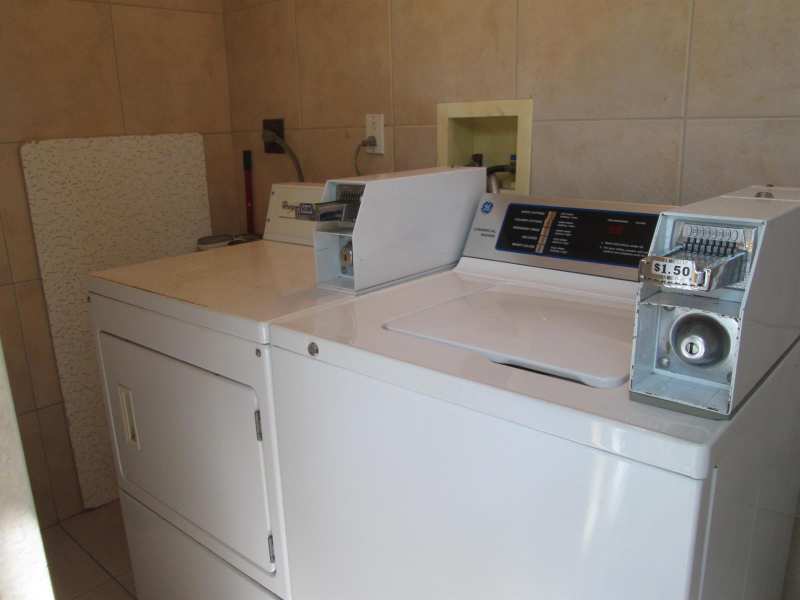405 N Cypress Drive # 8, Jupiter FL 33469