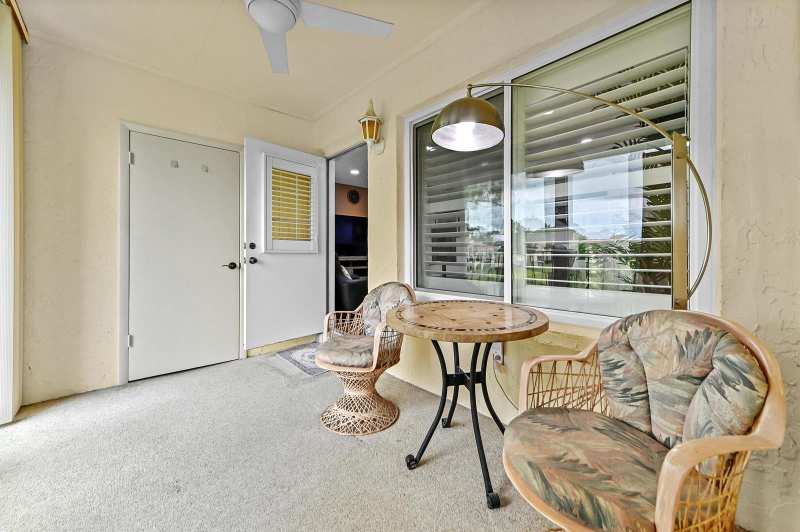3561 Pine Tree Court # 2, FL 33463