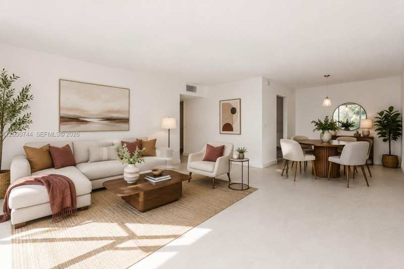 3821 Environ Blvd # 107, Lauderhill FL 33319