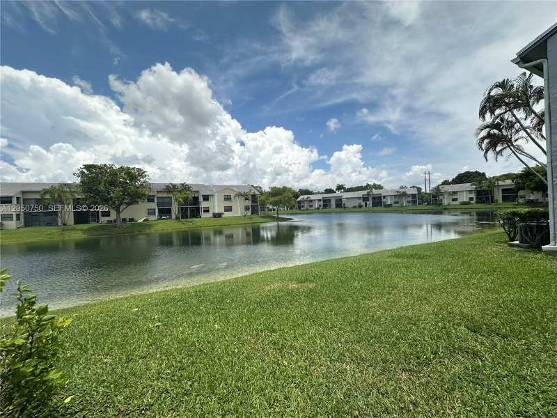 960 N Franklin Ave # 960G, Homestead FL 33034