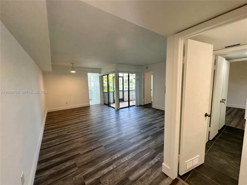 960 N Franklin Ave # 960G, Homestead FL 33034