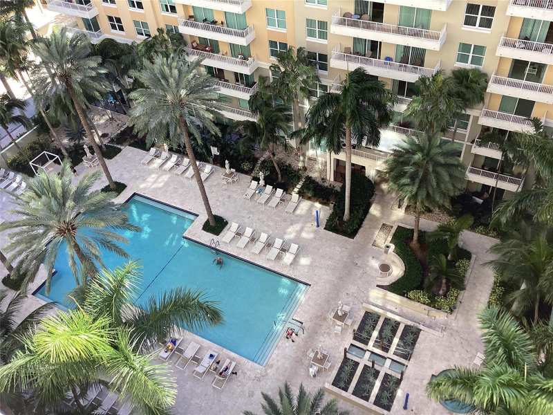 700 E Boynton Beach Boulevard # 1207, Boynton Beach FL 33435