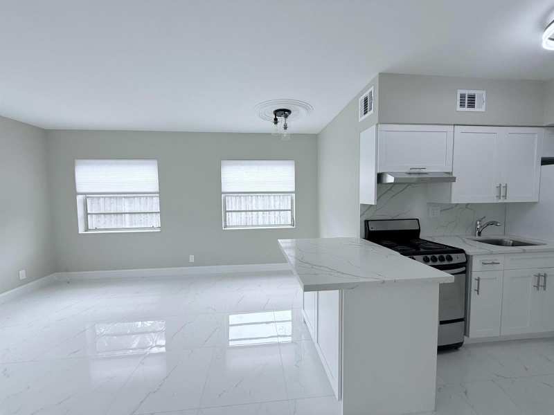 2725 Middle River Drive # 7, Fort Lauderdale FL 33306