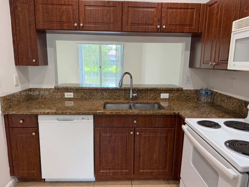 8250 SW 27th St # 104, Miramar FL 33025