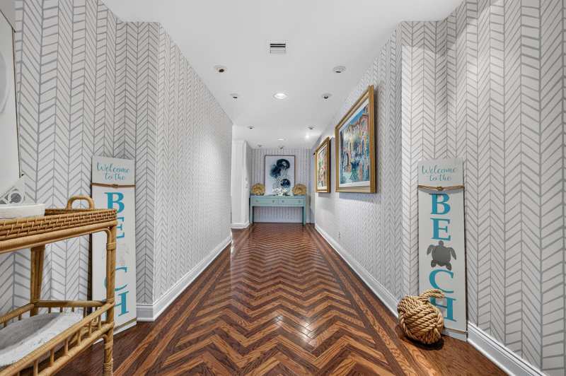 3140 S Ocean Boulevard # 506n, Palm Beach FL 33480