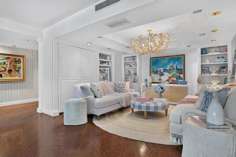 3140 S Ocean Boulevard # 506n, Palm Beach FL 33480