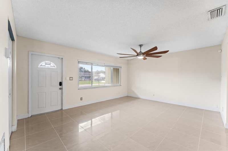 18443 Ruffian Way, Boca Raton FL 33496