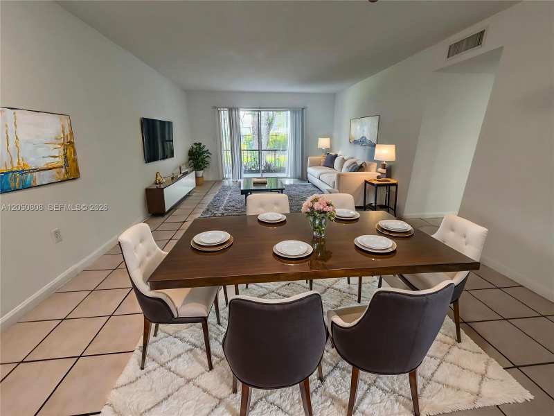 13700 SW 62nd St # 143, Miami FL 33183