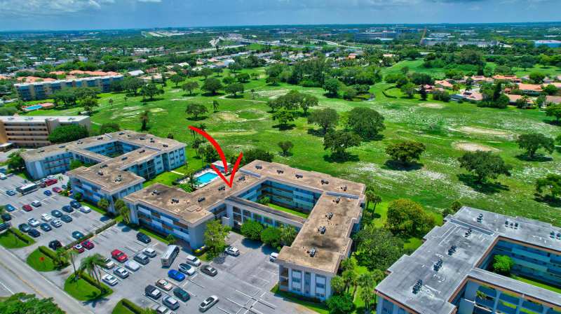 5501 NW 2nd Avenue # 313, Boca Raton FL 33487