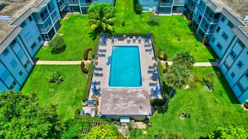 5501 NW 2nd Avenue # 313, Boca Raton FL 33487