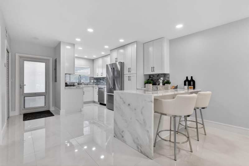 700 NE Harbour Terrace # 1250, Boca Raton FL 33431