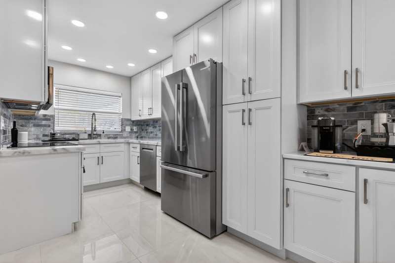 700 NE Harbour Terrace # 1250, Boca Raton FL 33431
