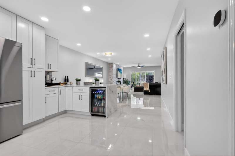 700 NE Harbour Terrace # 1250, Boca Raton FL 33431