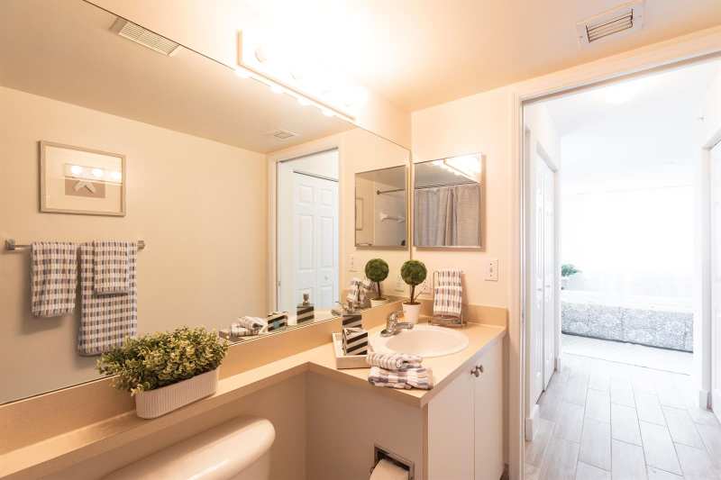 13901 SW 122nd Avenue # 203, Miami FL 33186
