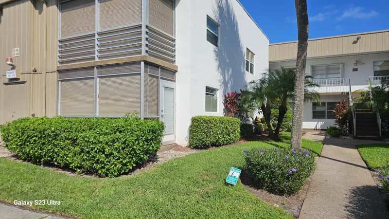400 Piedmont I, Delray Beach FL 33484