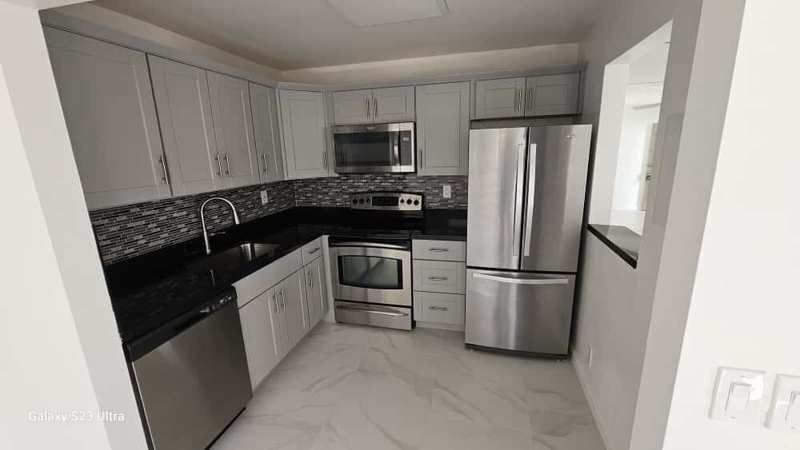400 Piedmont I, Delray Beach FL 33484