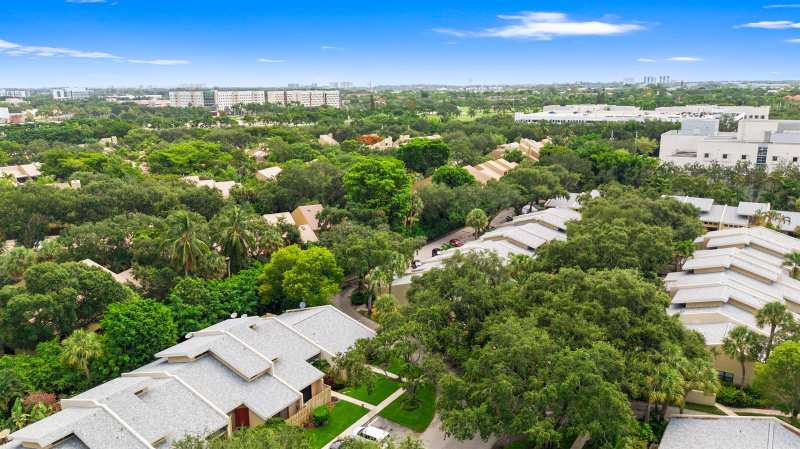 1400 NW 9th Avenue # 14, Boca Raton FL 33486