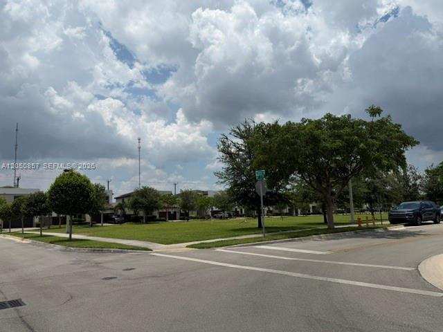 270 NE 208 terrace, Miami FL 33179