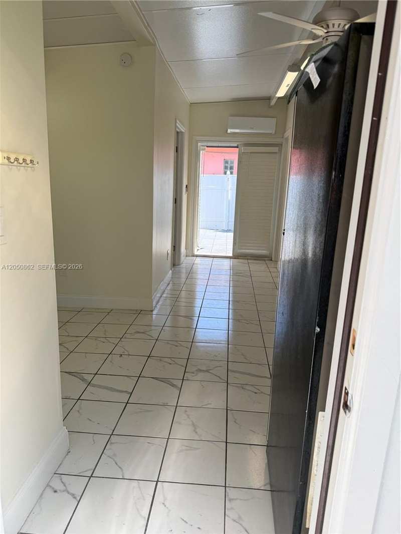 46 NW 58th Ct # 1, Miami FL 33126