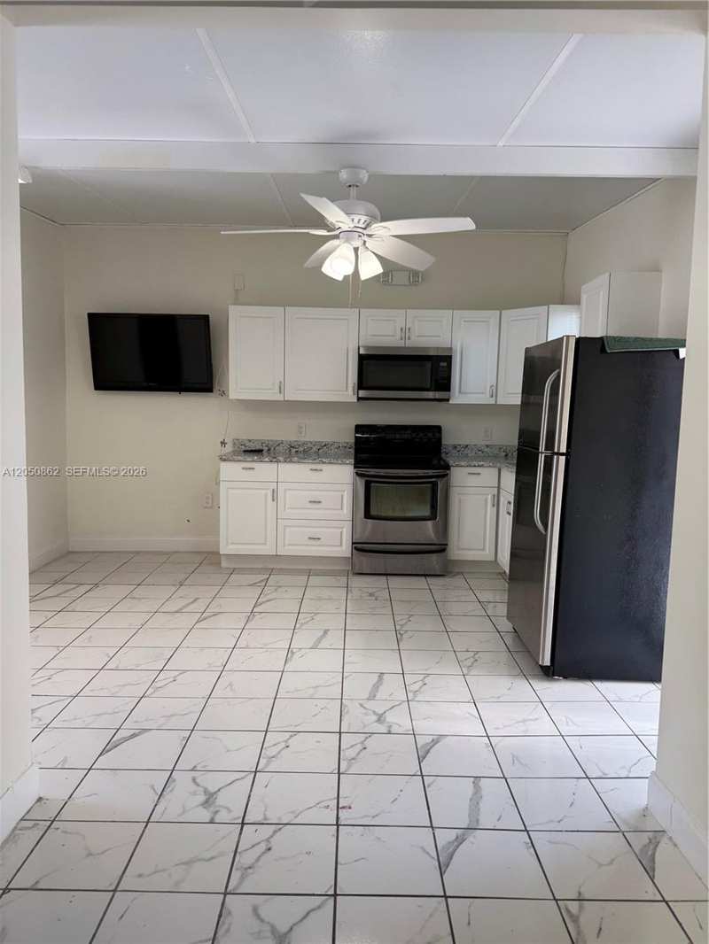 46 NW 58th Ct # 1, Miami FL 33126