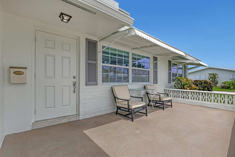 1101 SW 15th Street, Boynton Beach FL 33426
