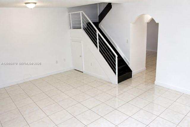 5373 W 24th Ct # 5373, Hialeah FL 33016