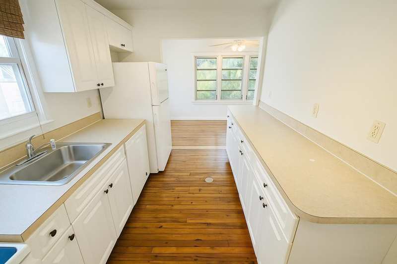 415 6th Avenue N, FL 33460
