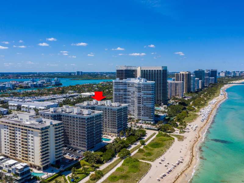 9595 Collins Ave, Surfside FL 33154